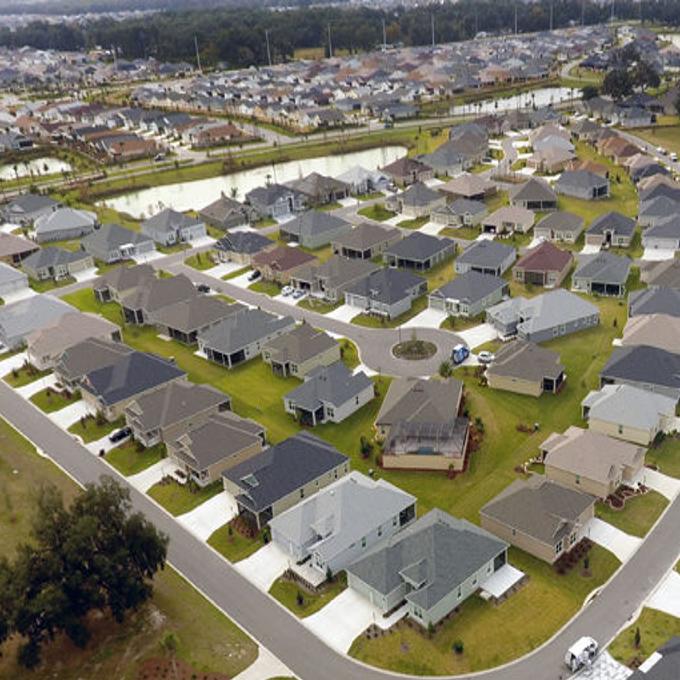 All About Value Growth Thevillagesdailysun Com