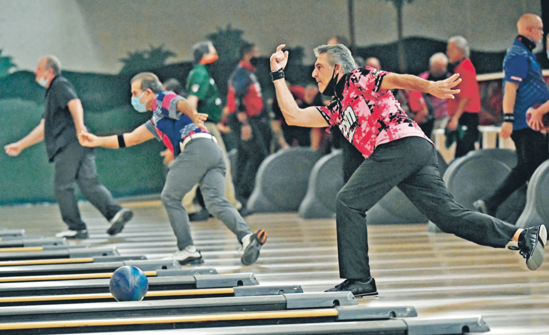 pba50 bowling