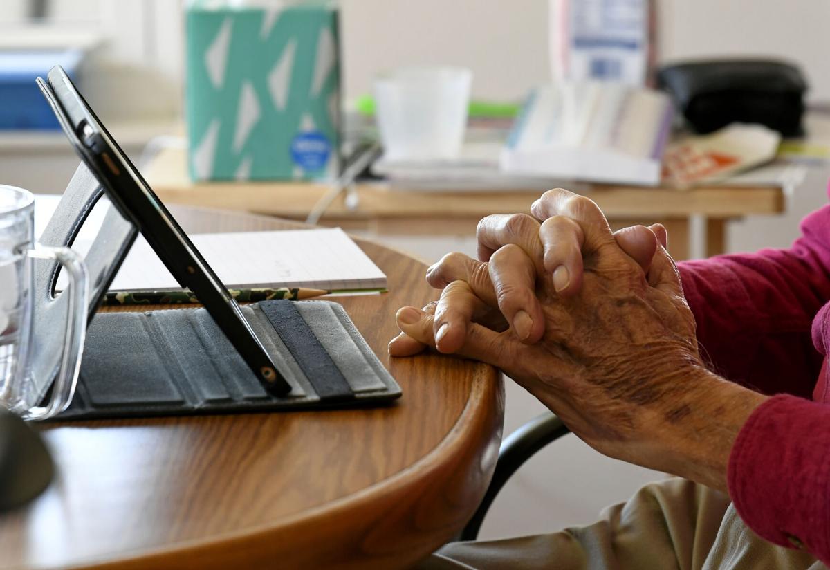Hospice 33.JPG