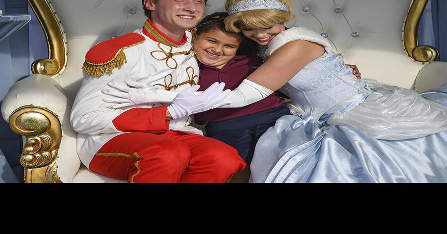 Founders&rsquo; Day event provides family fun