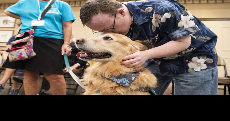 Day-Break Club celebrates 10th anniversary