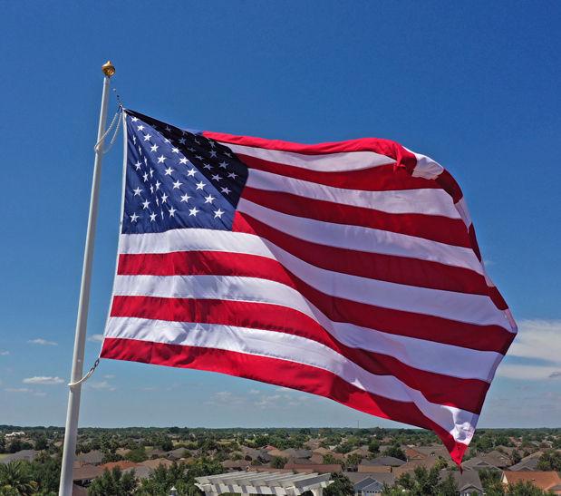 Behind the Lens SeaBreeze Recreation Center Lifestyles