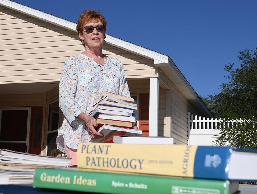 Acts of kindness have not slowed down