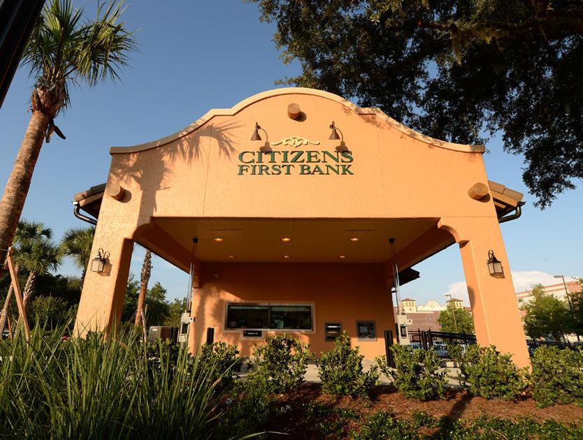 Villages takes big steps to help small businesses