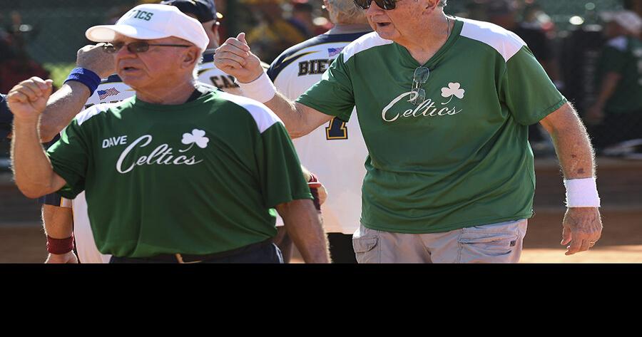 Champions Feeling Pressure to Repeat