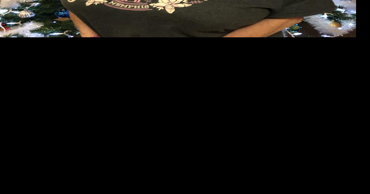 Rebecca Mortensen The Village of Silver Lake Winners