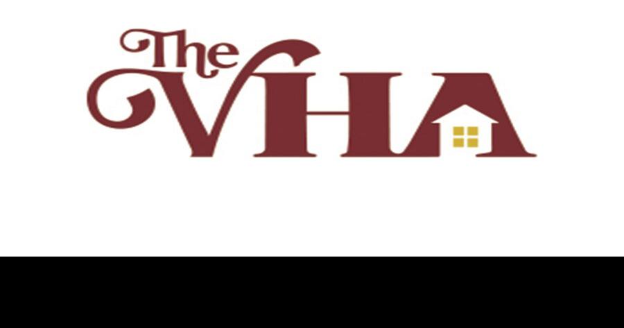 VHA makes new addition to list of safety programs