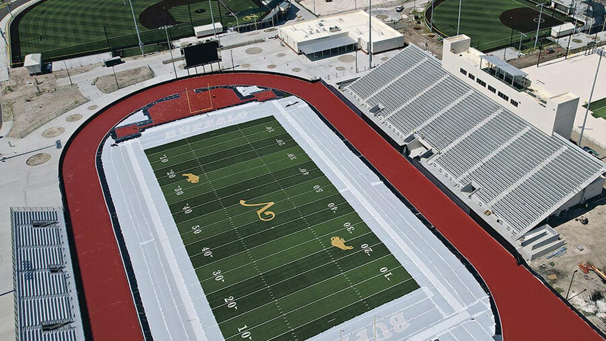 Building the best | News | The Villages Daily Sun | thevillagesdailysun.com building-the-best-news-the-villages-daily-sun-thevillagesdailysun-com