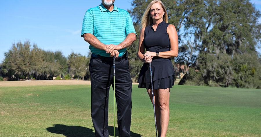 Golf In The Villages Soars With 3 Double Eagles In Today s Daily Sun golf-in-the-villages-soars-with-3-double-eagles-in-today-s-daily-sun