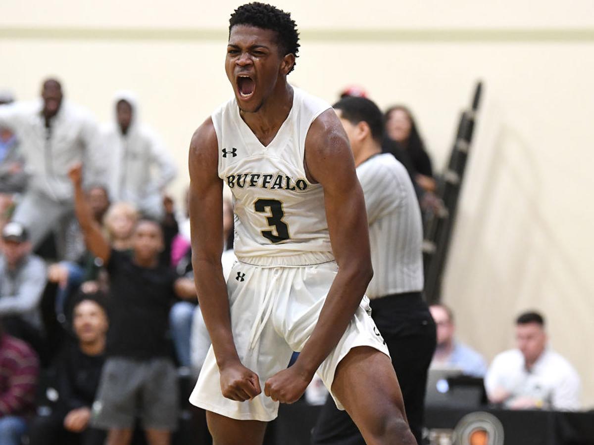 Extra Exciting In Today S Daily Sun The Villages Daily Sun