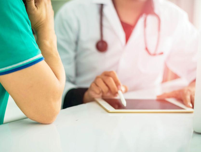 Providers emphasize safe preventative care