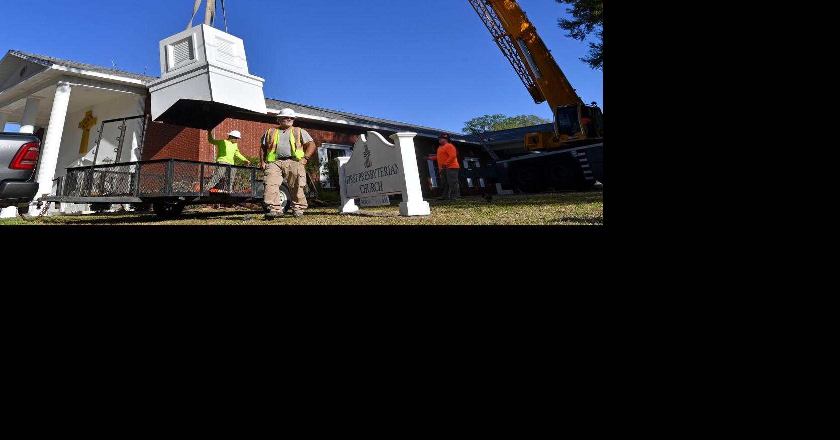 Best of February 2022