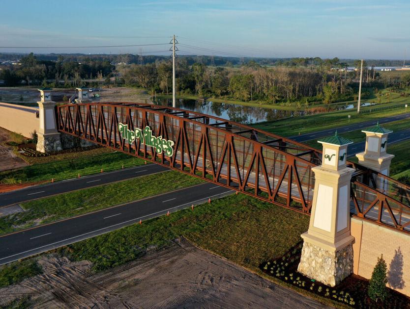 Connecting the community