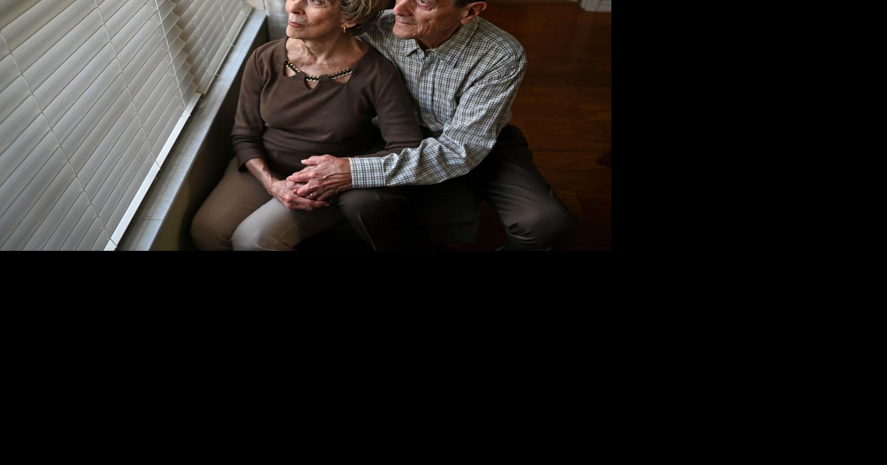 Best of January 2024