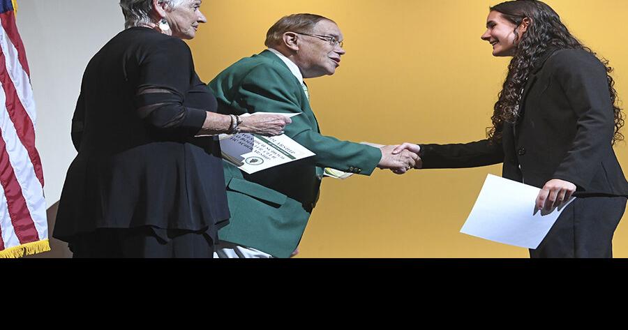 Booster clubs returning for 2024-25 school year