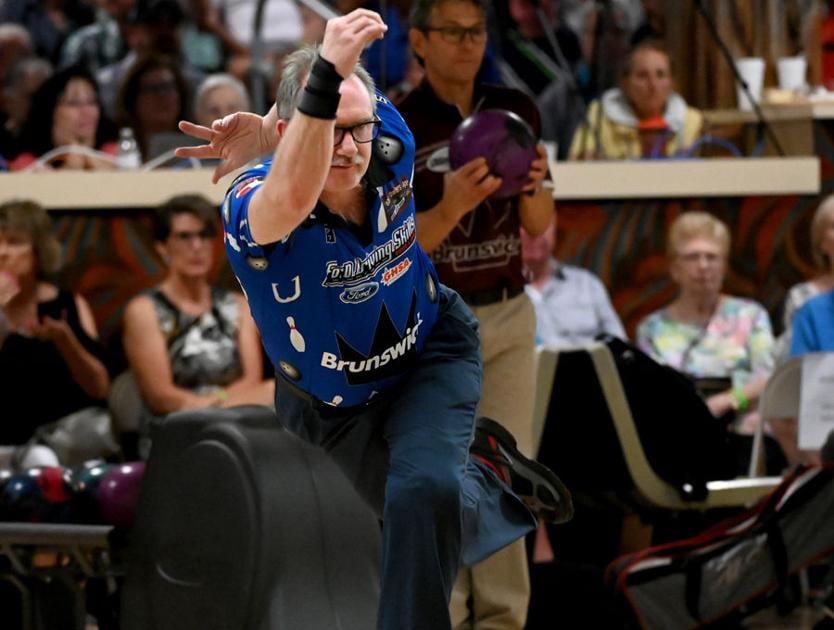 Pro sports make cautious comeback