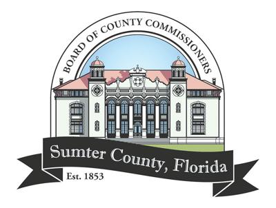 Commissioners locked in on largest property tax rate cut in 15 years