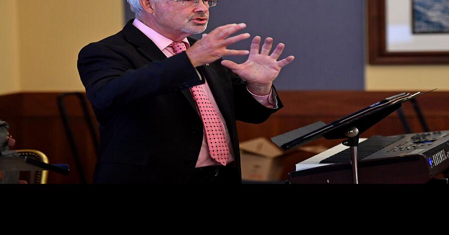 Improve your skills with music literacy