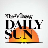 Subscribe to The Villages Daily Sun