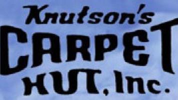 Knutson S Carpet Hut Hardwood Floor Installation