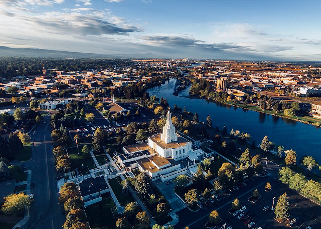 Best community college in every state Lifestyles