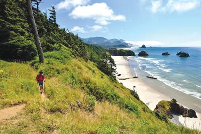 Oregon-Coast-Trail-1