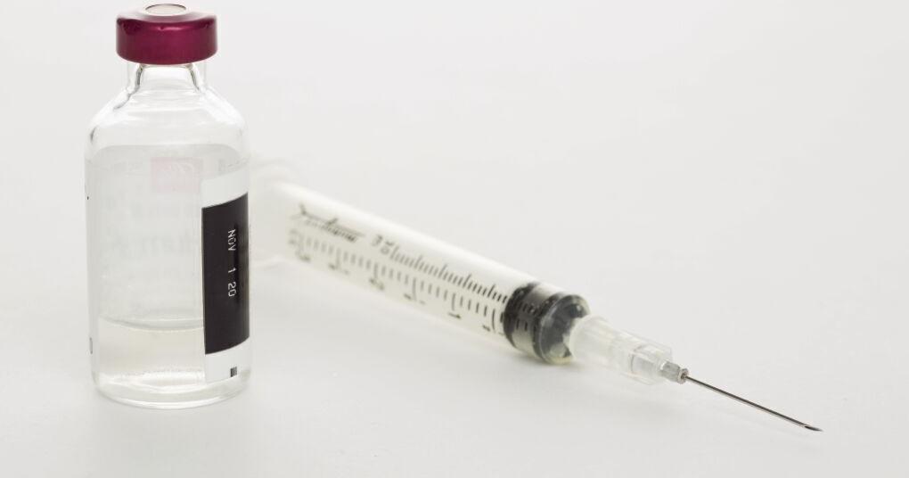 Immunizations update deadline is Feb. 21 - Vimarsana News