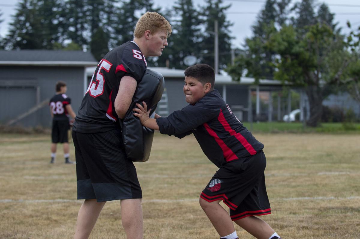 Practice starts Aug. 19 for high school sports Local Sports