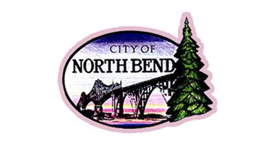 City of North Bend