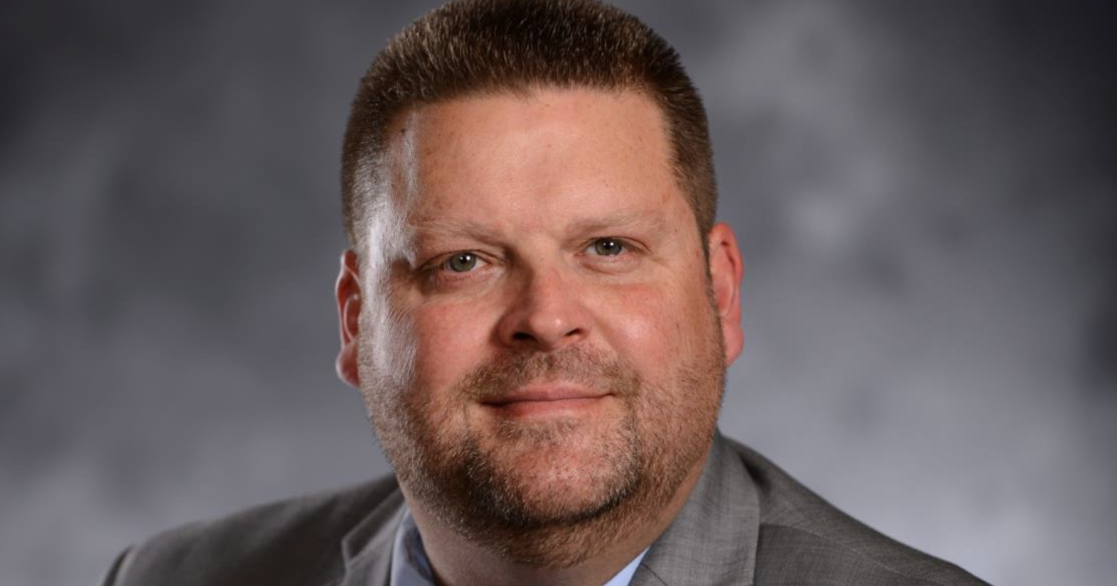 Brock Smith recaps some of the successful work of 2023 legislative session - Vimarsana News