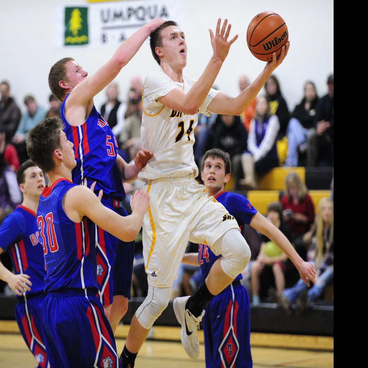 Tigers Are On Pace For Tuesday Showdown With Boomers Sports