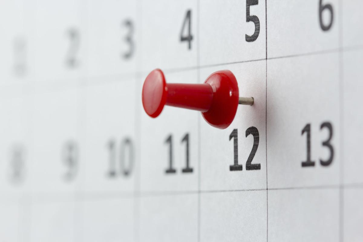 community-calendar-of-events-community-calendar-theworldlink-com