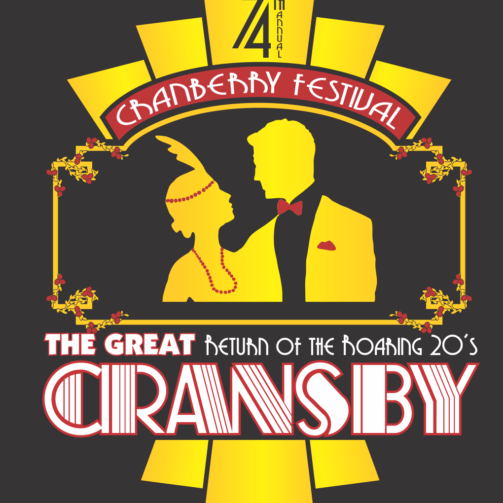 A modified, scaled down Cranberry Festival is being considered Bandon