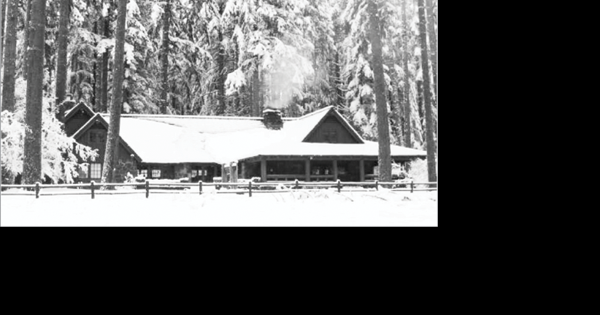 Staying safe on winter trails - Vimarsana News