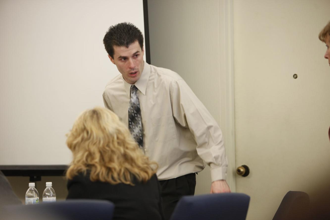 Coos County District Attorney decides not to pursue retrial in Nick