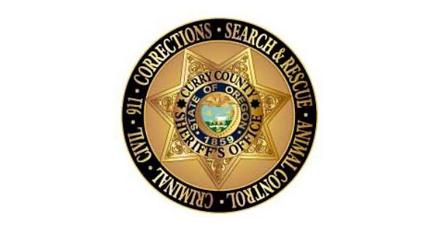 Hiking group rescued near Tucker Flats - Vimarsana News