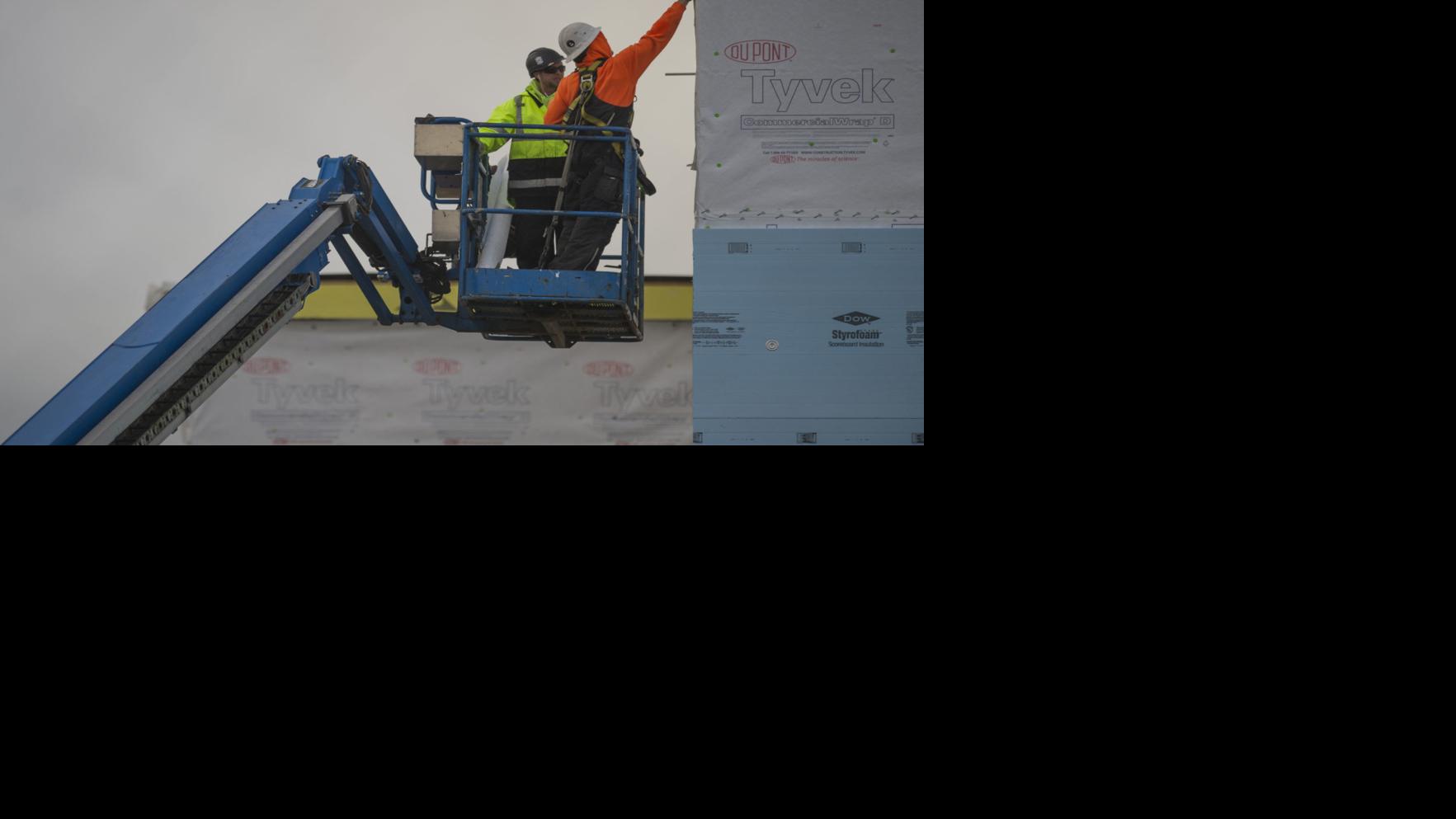 Coos Bay Natural Grocers Store Opens In May Business Theworldlink Com