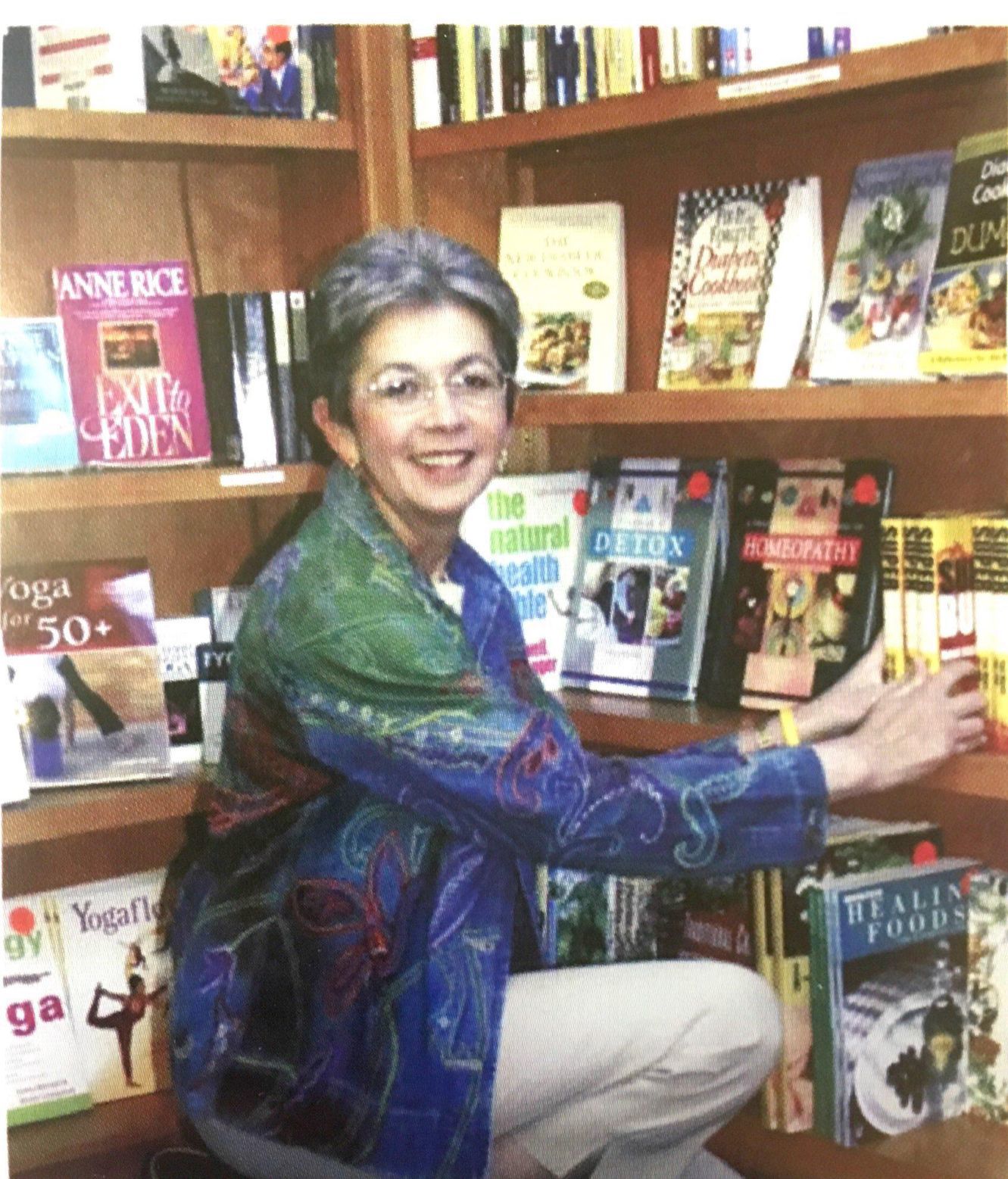 coast avery erla dress