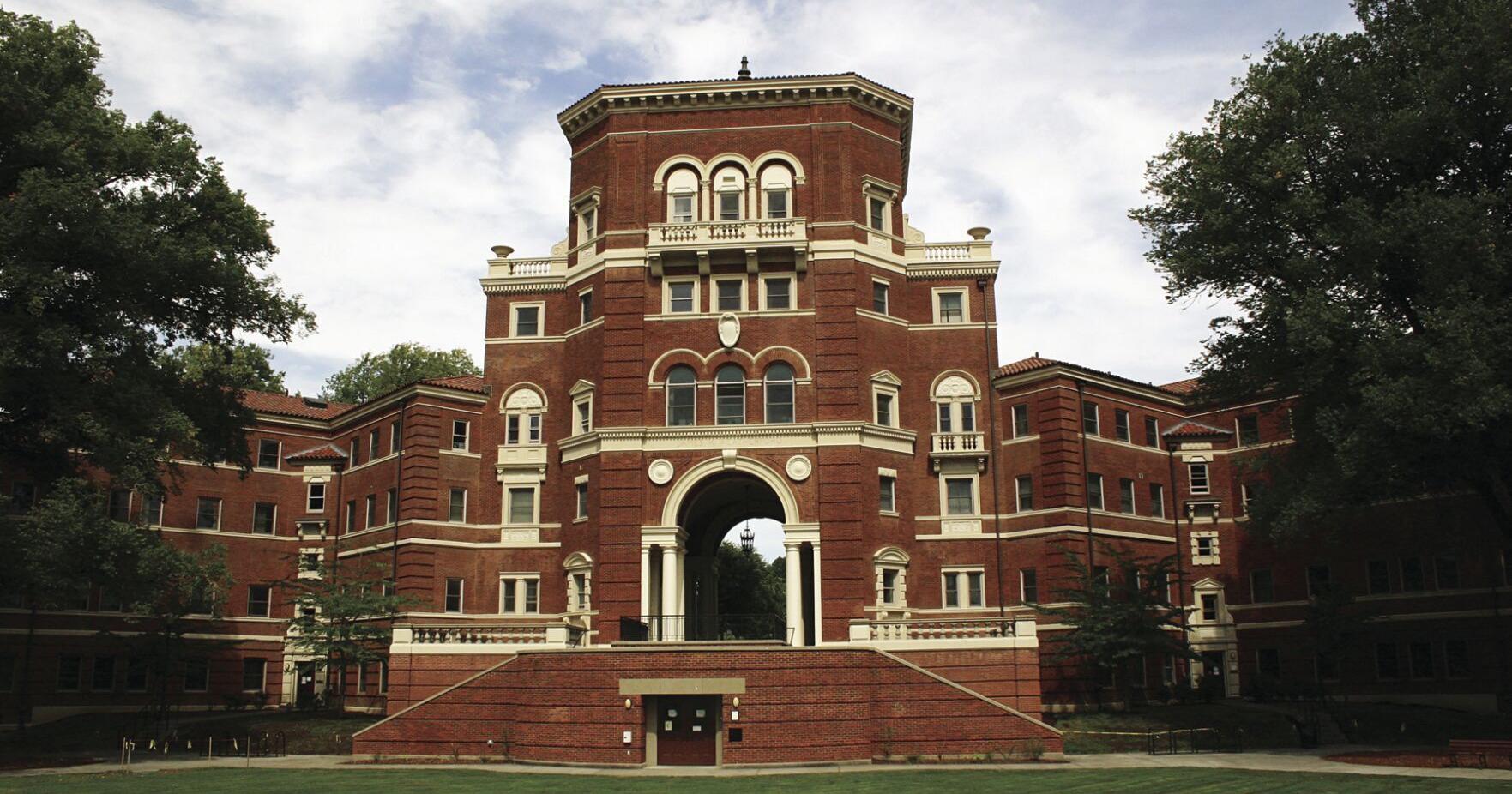 Oregon State receives grant to work with 13 Tribes on hemp economic development - Vimarsana News