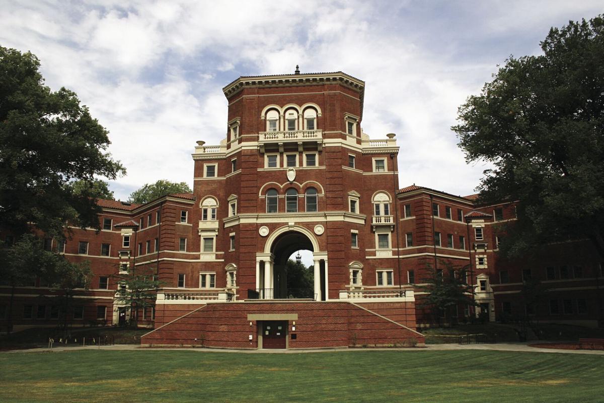 Local students make honor roll at Oregon State | Local News |  theworldlink.com