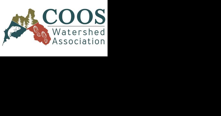 New year, new ways to connect with the Coos Watershed Association - Vimarsana News