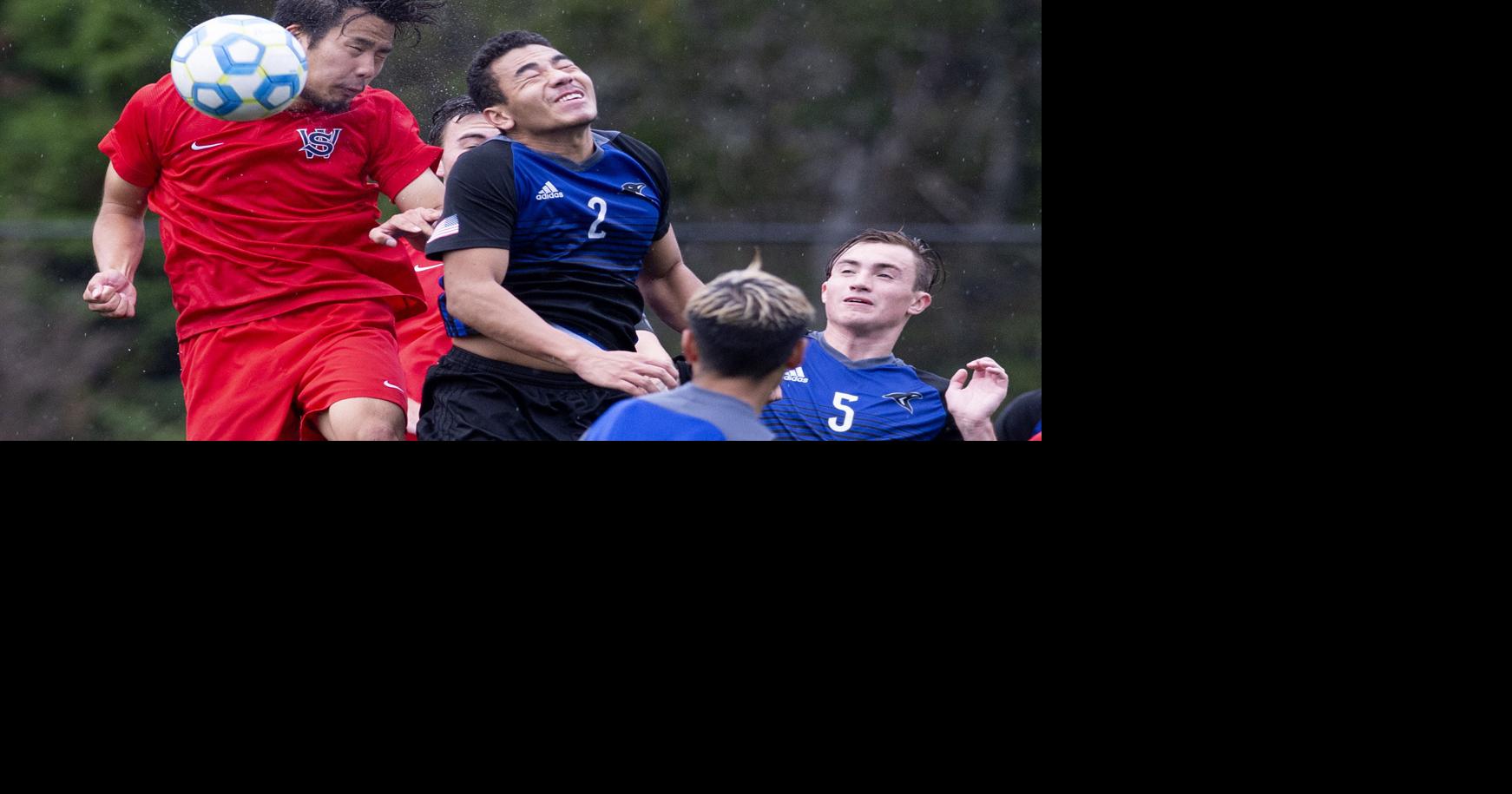 SWOCC men play to scoreless draw with Penguins | Local Sports ...