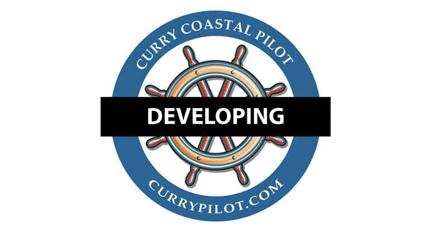 Wildfire: Level 3 evacuations ordered for blaze near Port Orford - Vimarsana News