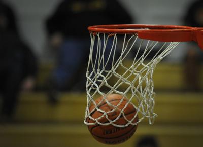 Top Ranked Marist Catholic Downs Marshfield Boys Sports Theworldlink Com