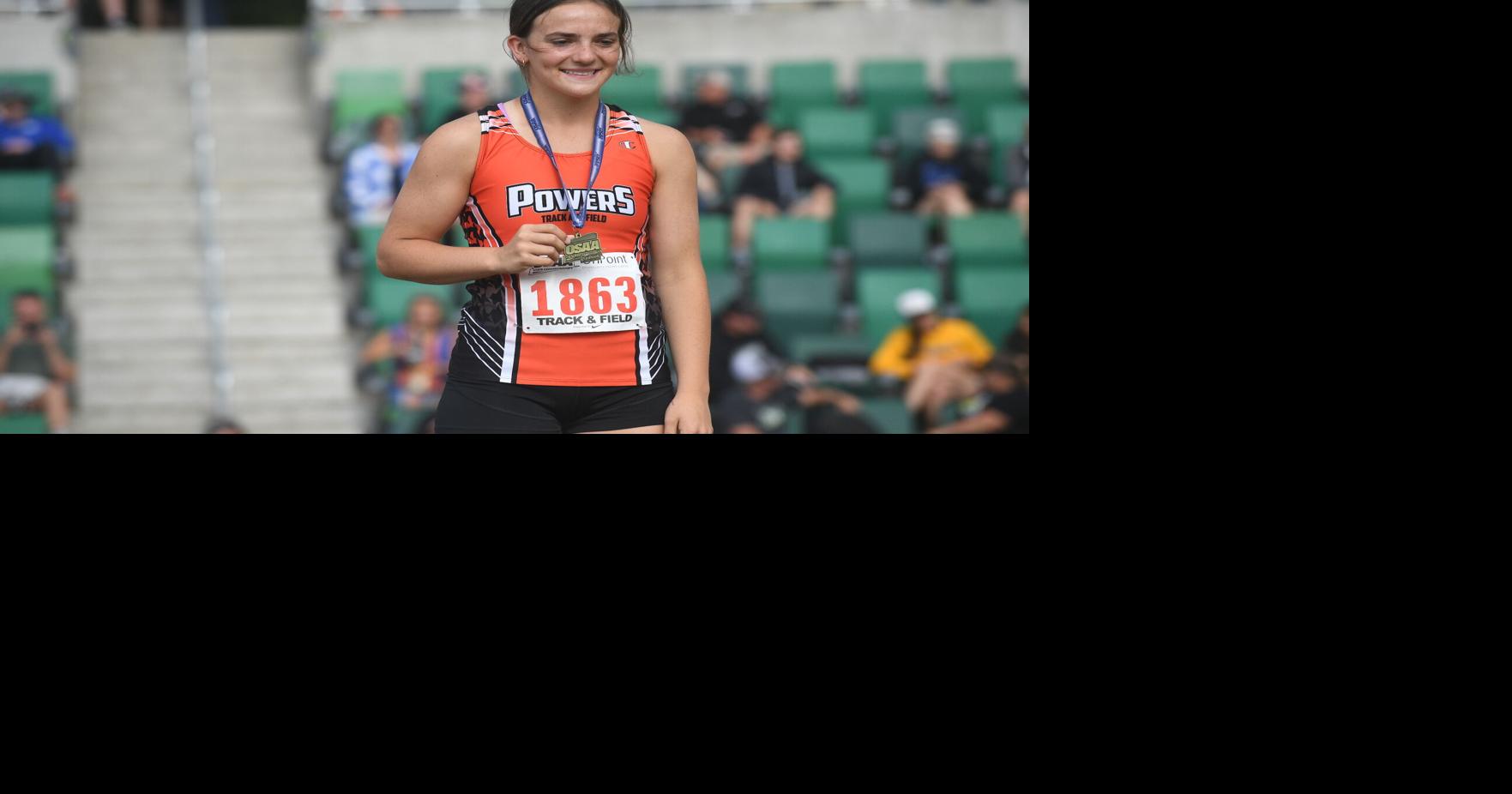 Class 1A: Bushnell repeats as state champion for Powers