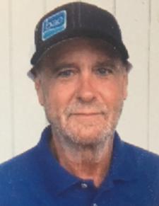 Aug. 24, 2019 Funerals | Obituaries | theworldlink.com