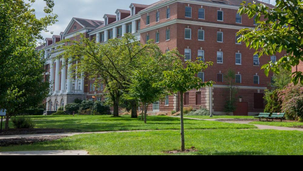 Roseburg VA Medical Center Emergency Department to close