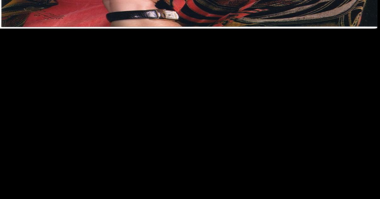 Beverly Ann Hempstead Obituaries