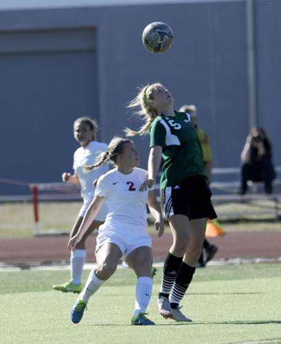 Swocc Vs Chemeketa Womens Soccer Photo Collections 