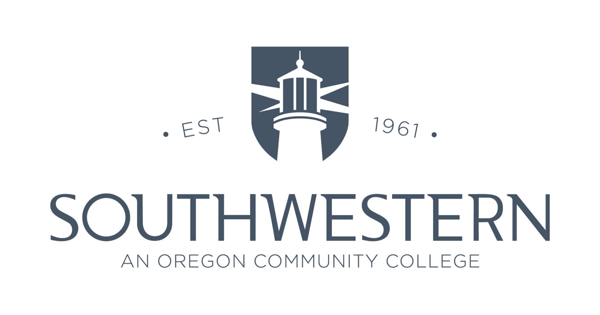 Southwestern Oregon Community College announces 2024 Commencement Ceremony - Vimarsana News